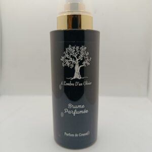 BRUME PARFUMÉE BOIS DE OUD
