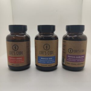 PACK HOMME ET FEMME