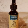 Vitamine C liposomale