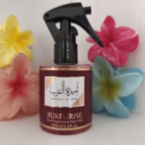 Hair Mist Ameerat Al Arab de Lattafa, 100 ml