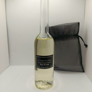 RECHARGE CAPILLA 200ML BOIS DE OUD